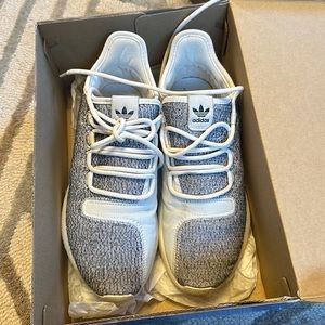 Adidas Tubular Shadow Shoes